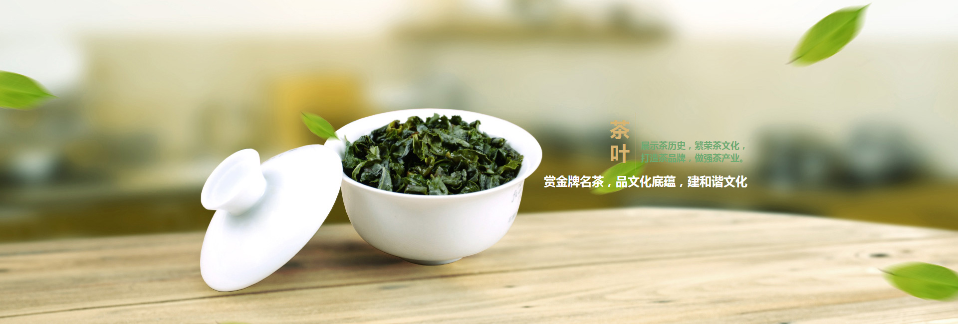 元阳县
